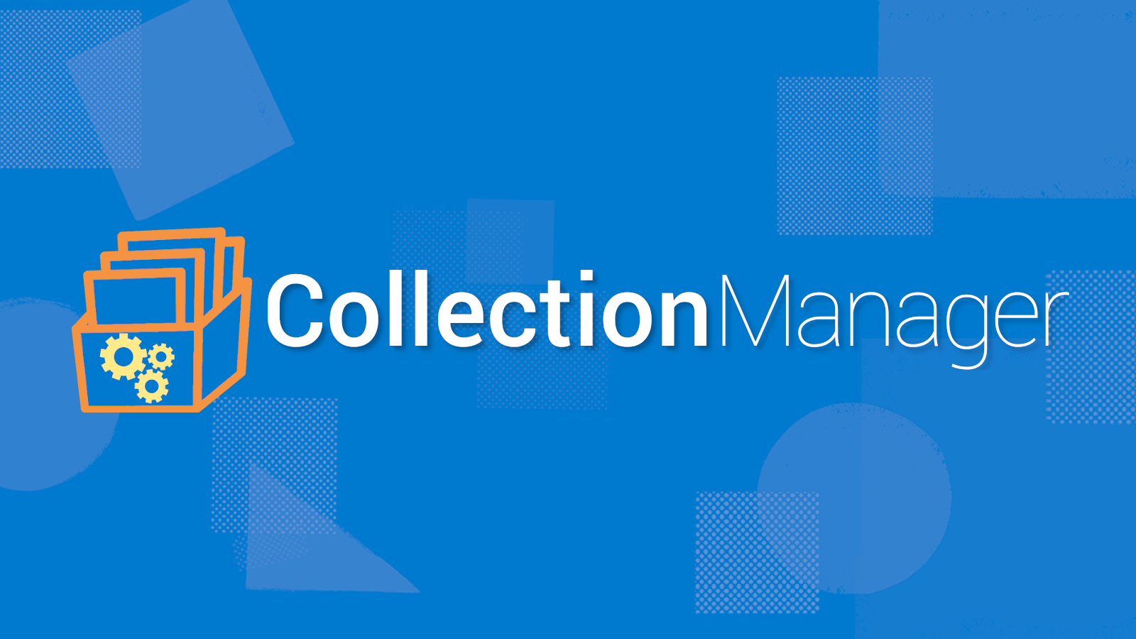 innovanet-collection-manager-time-saving-collection-sorting-and