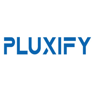 Pluxify Subscriptions