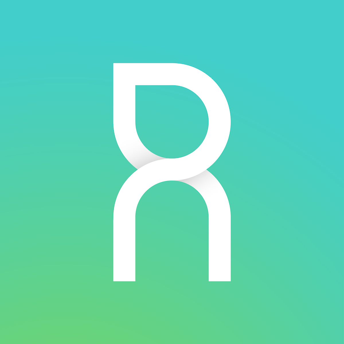 Rapid: Easy Editor