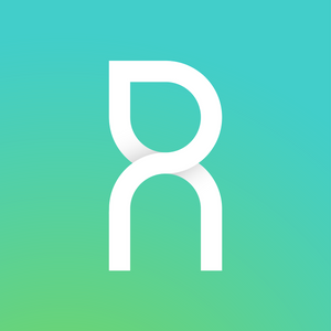 Rapid: Easy Editor