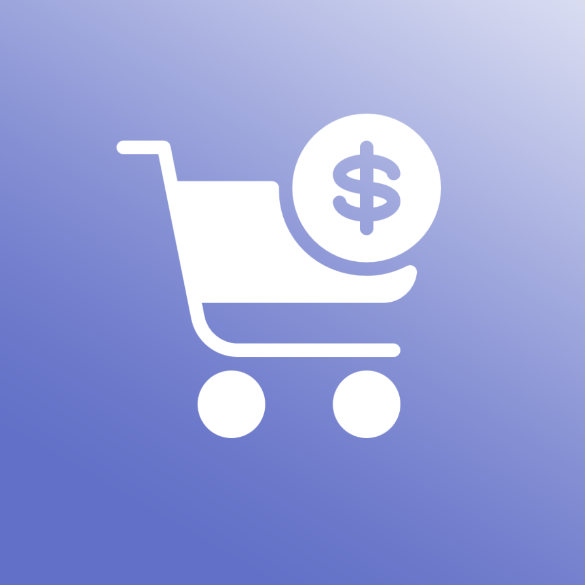 shopify app icon