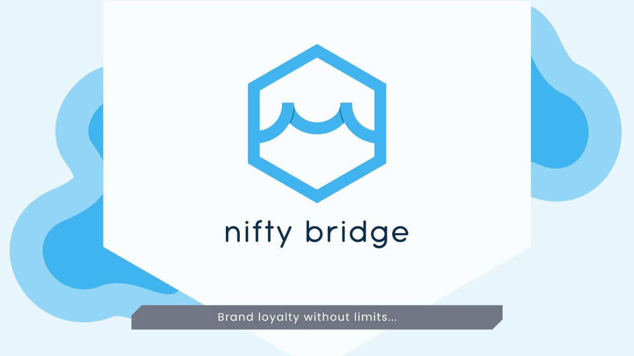 niftybridge