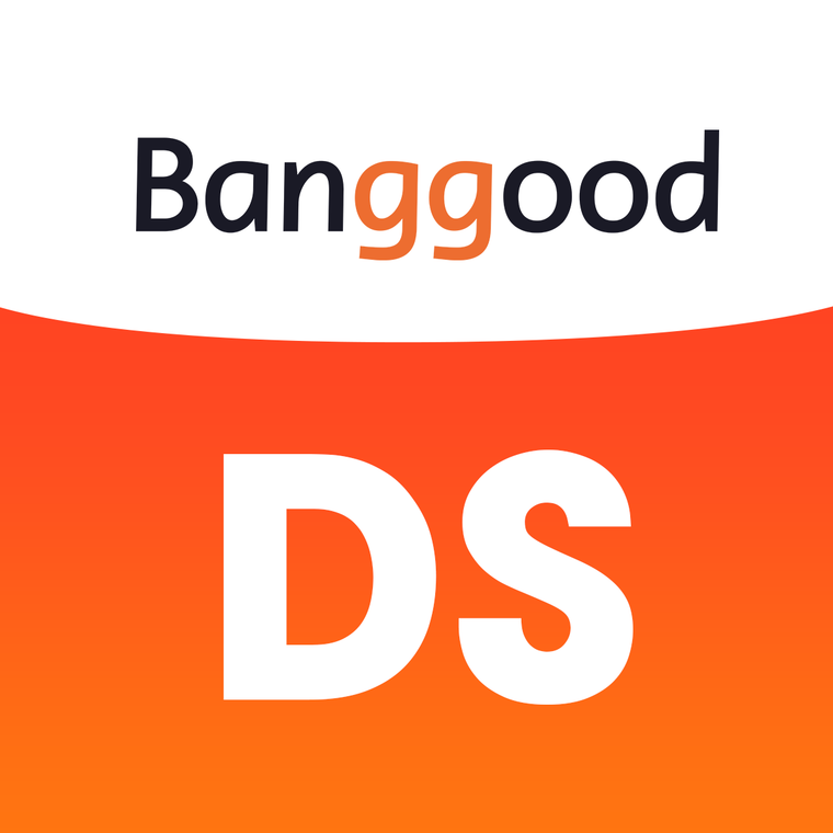 Banggood‑Dropshipping App