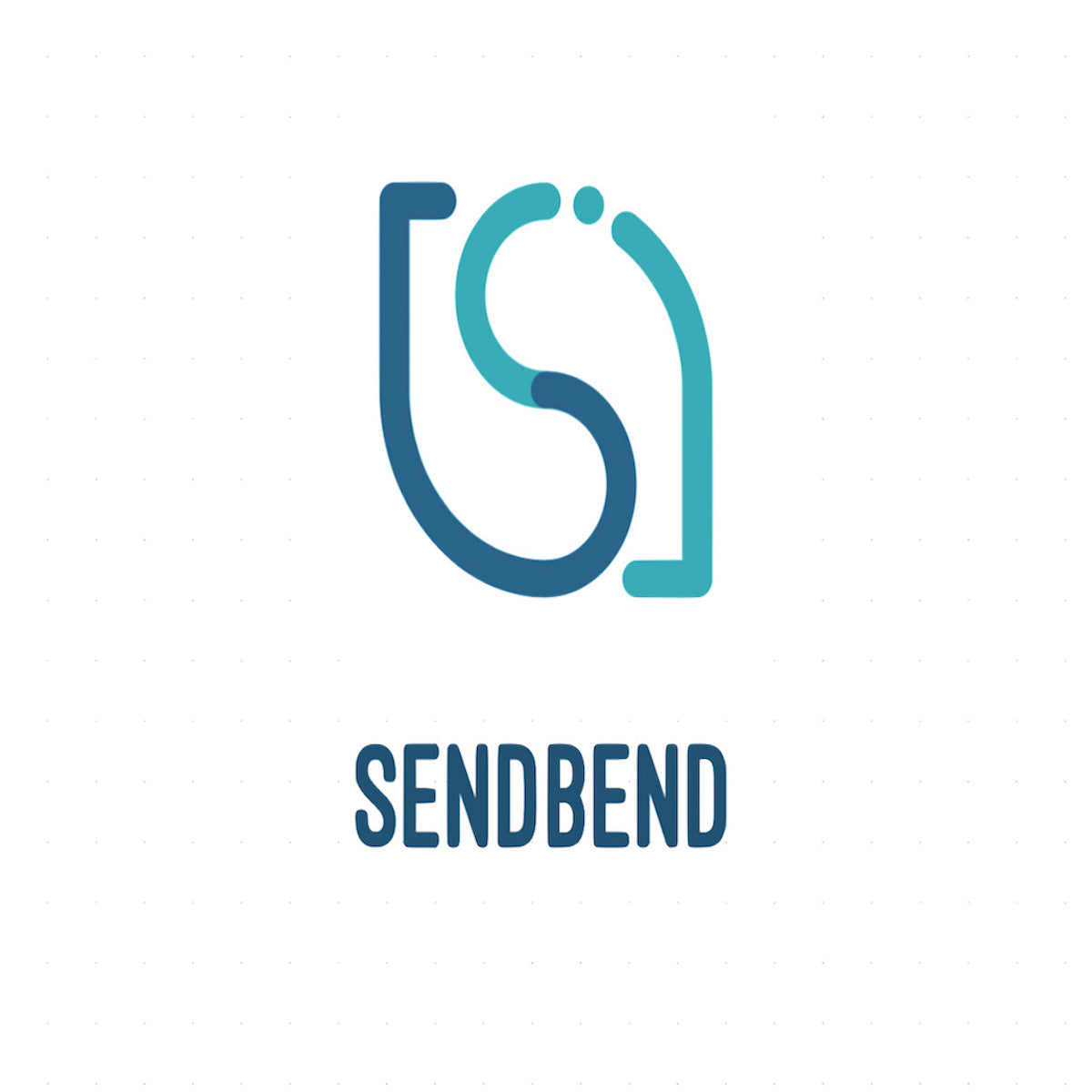 SendBend ‑ WhatsApp Marketing for Shopify