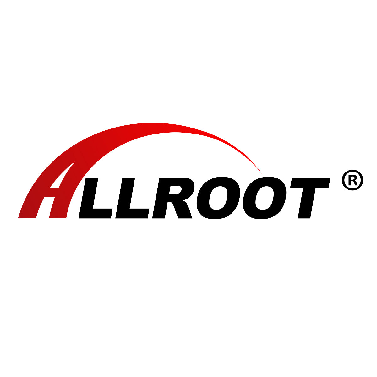 Allroot ERP