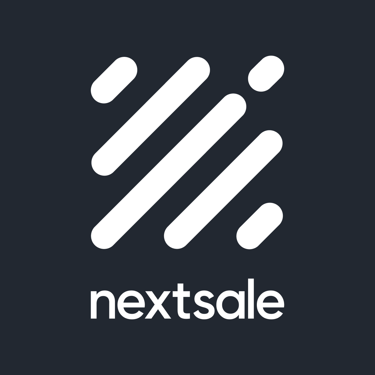 Nextsale  ‑ Social Proof App for Shopify