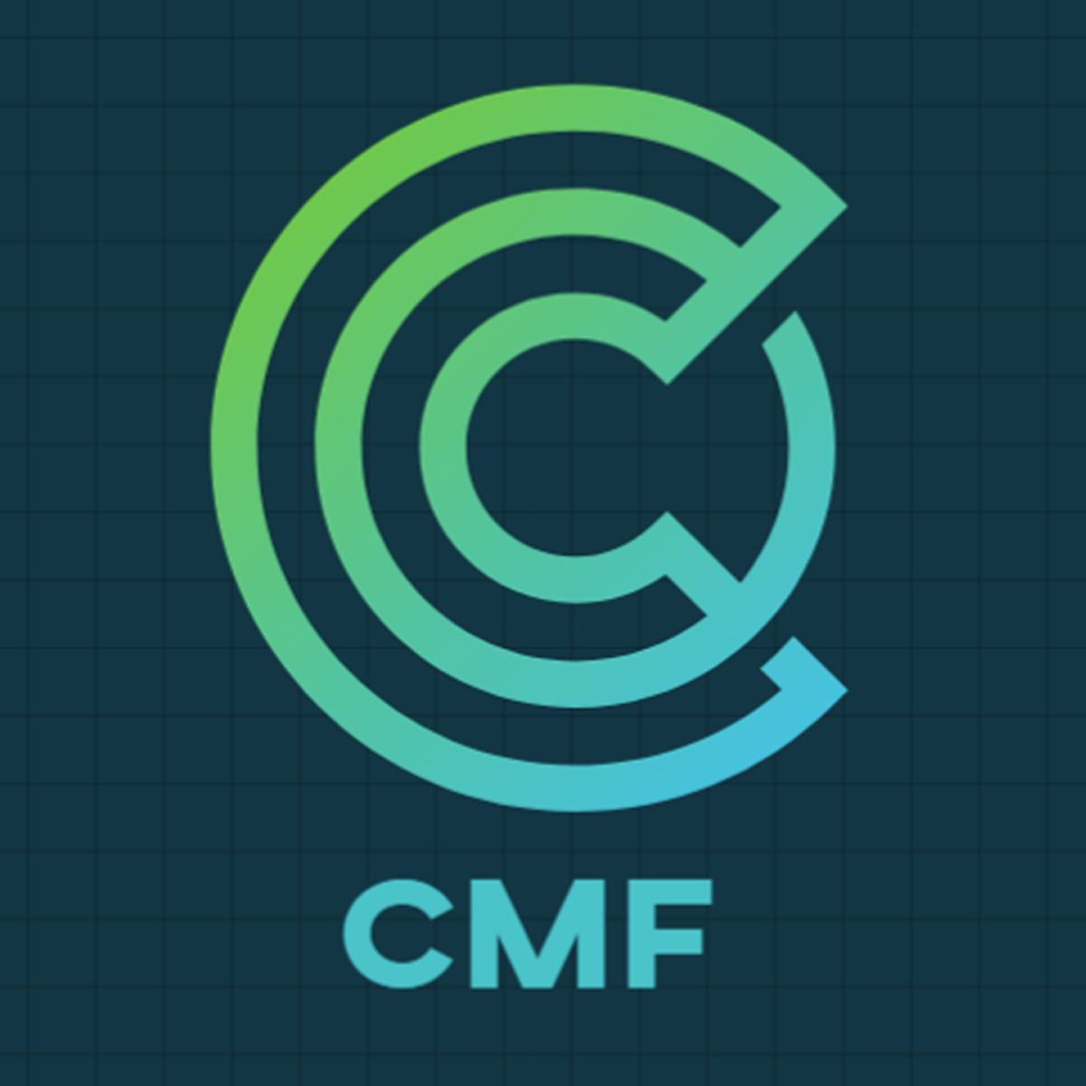 CMF