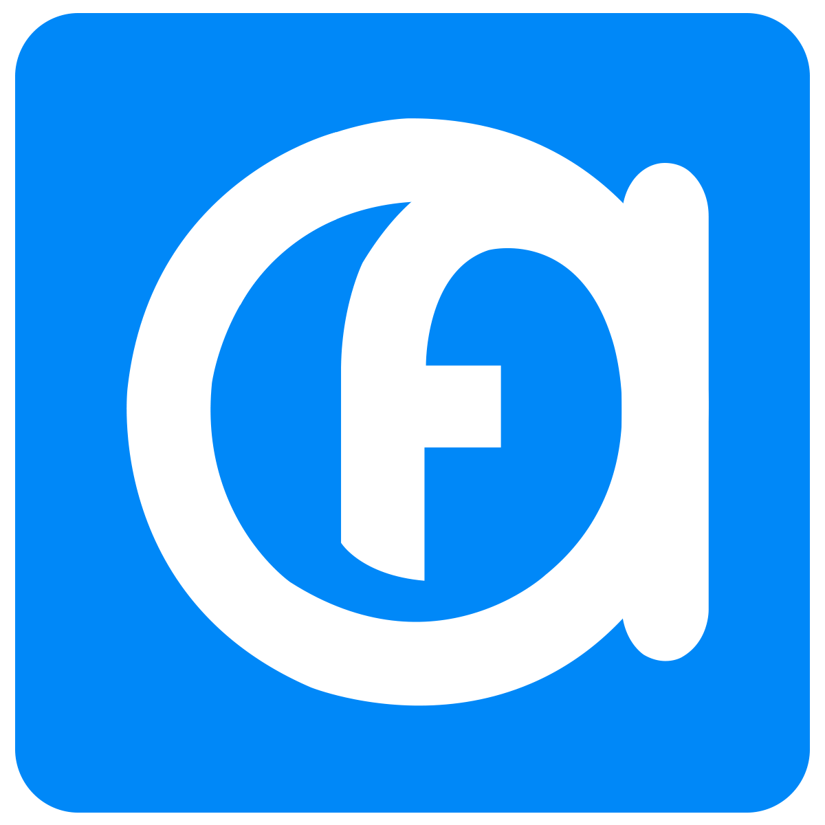 Auto Fulfill-logo