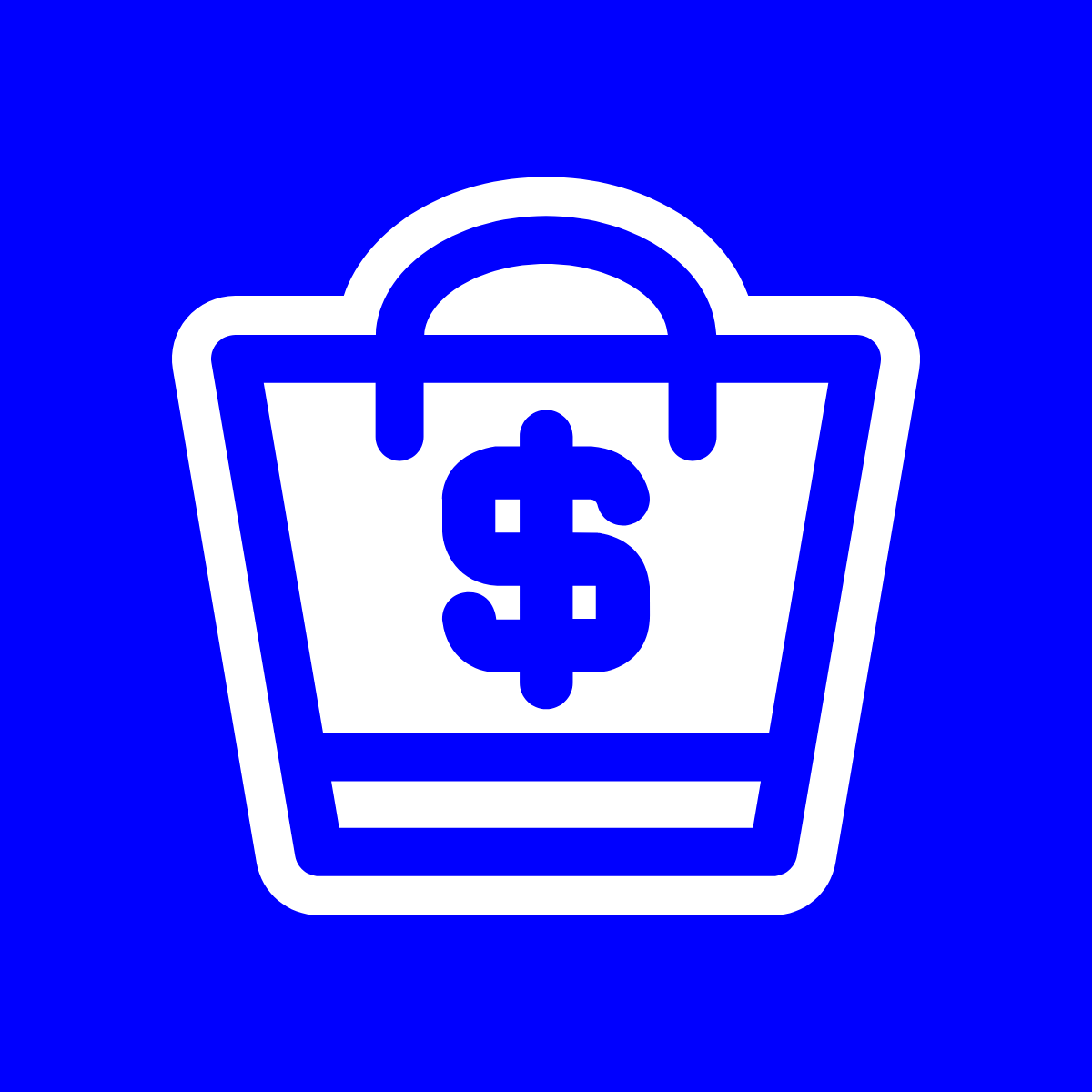 BlueCart ‑ Upsell Progress Bar for Shopify