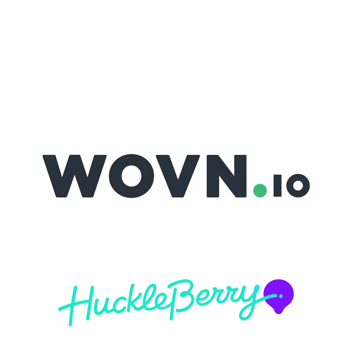 WOVN.io icon