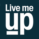 LiveMeUp: Live Shopping