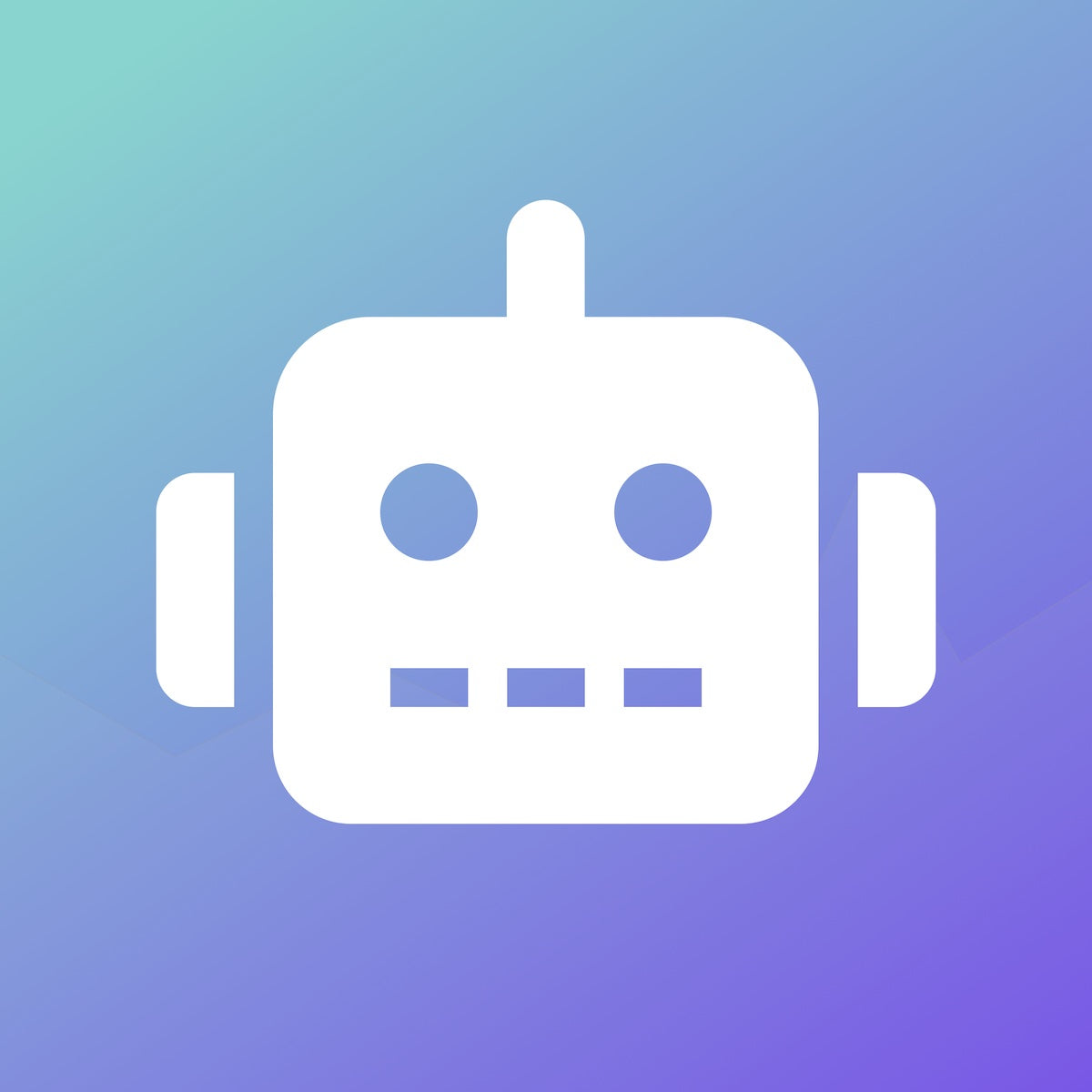 Stockbot Back in Stock Alerts