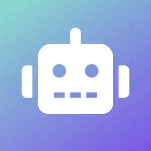 Stockbot Back in Stock Alerts