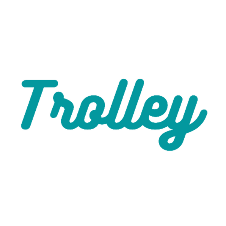 Trolley