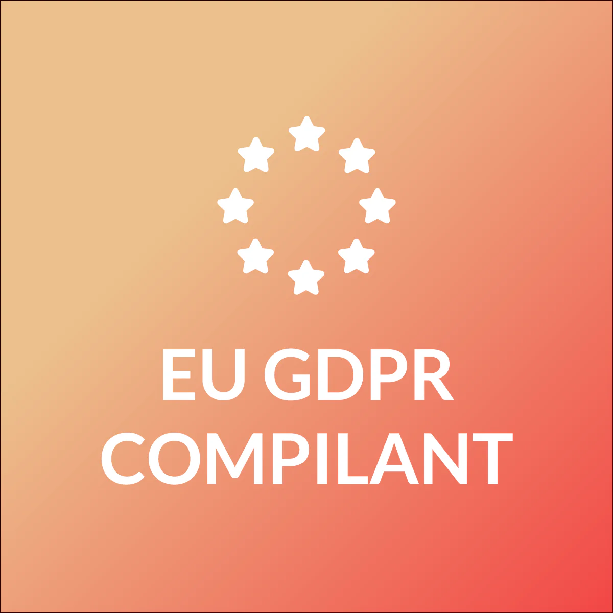 Mega GDPR Data Compliance for Shopify