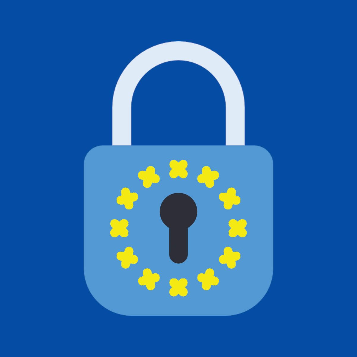 GDPR Cookie Bar +ePrivacy Page