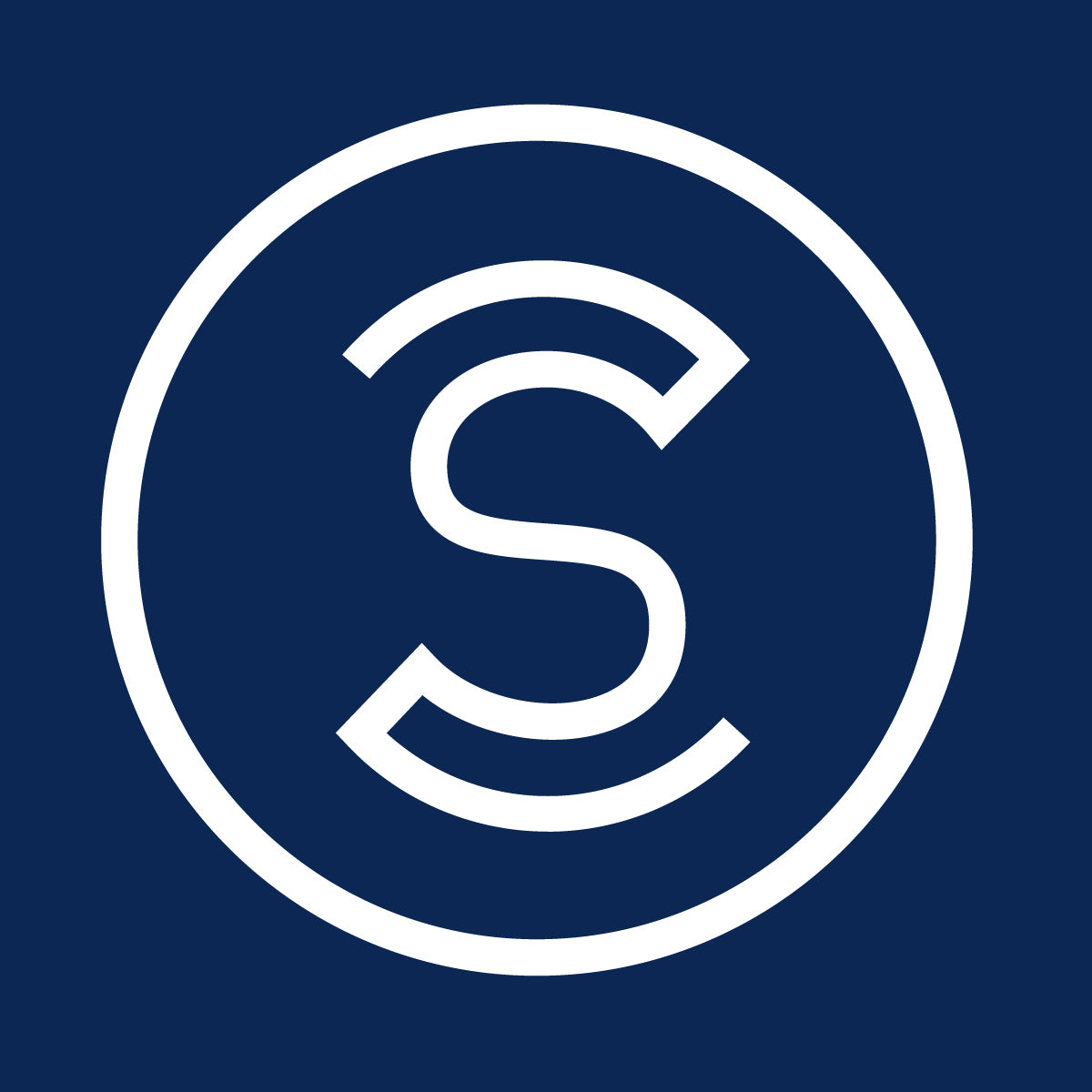 Sweatcoin Marketplace App