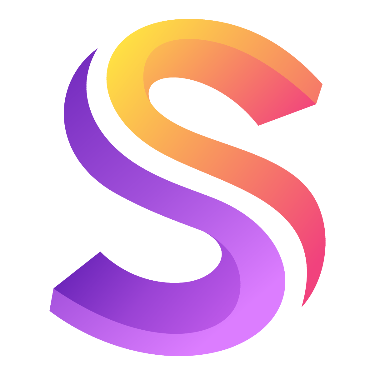 SliderPro Enorm for Shopify