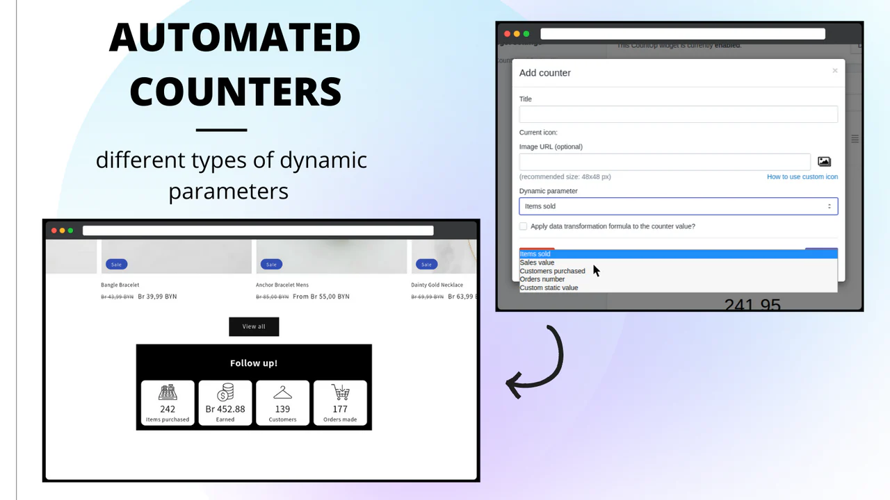 Sales: How to find out knock off detail of an Invoice - AutoCount Resource  Center