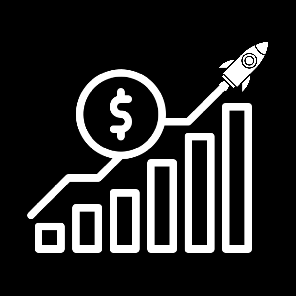 MS:Sale and Conversion Booster