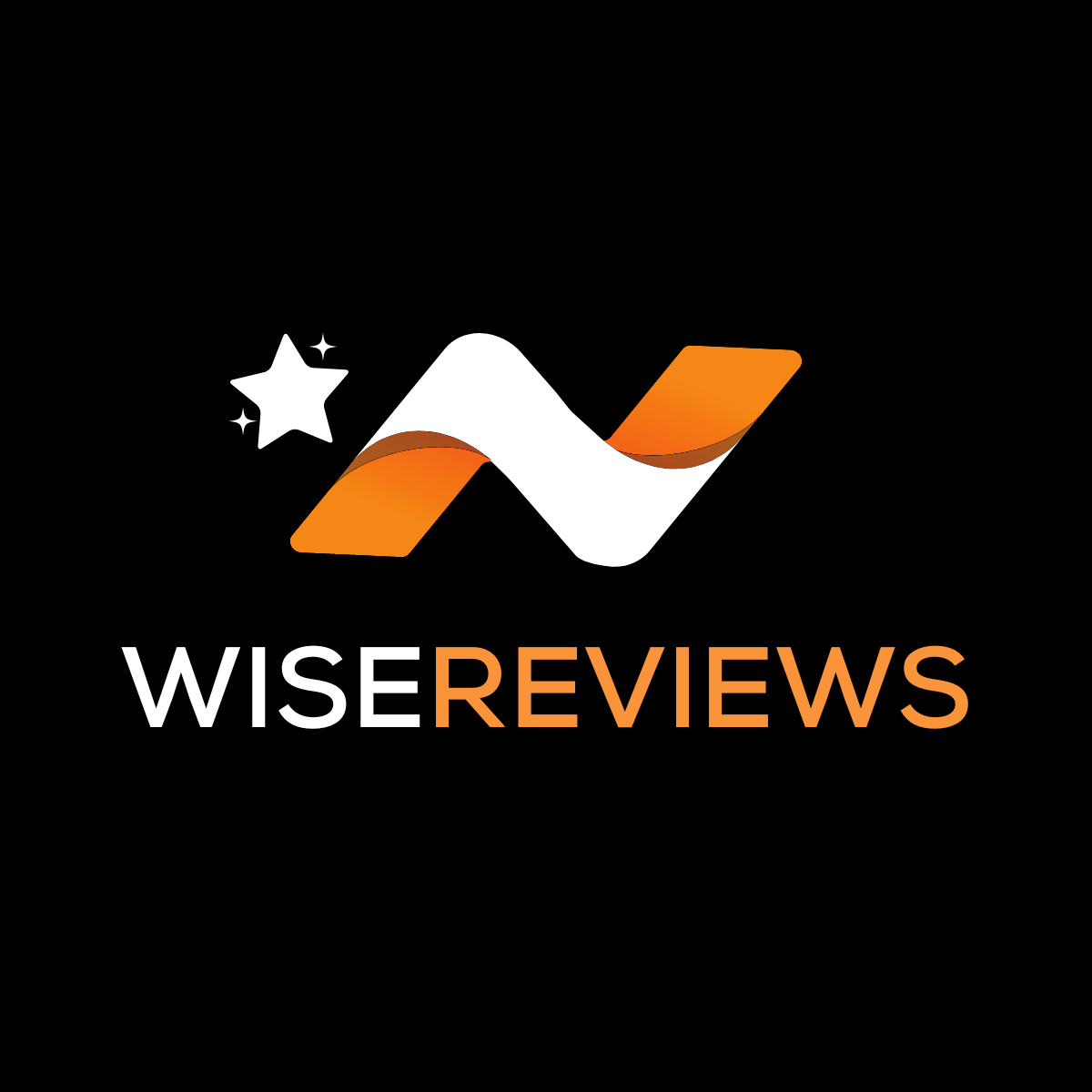 Hire Shopify Experts to integrate WiseReviews ‑ Product Reviews app into a Shopify store