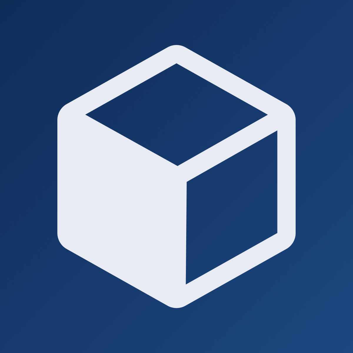 Boxi: Bundle Box Builder for Shopify