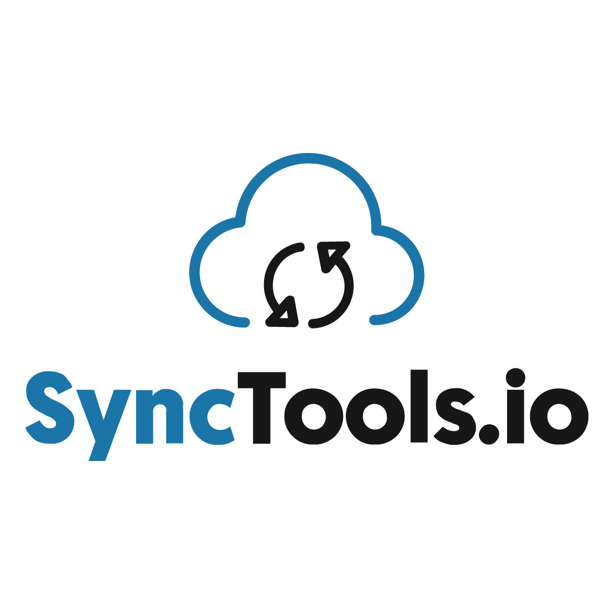 QuickBooks Sync By SyncTools for Shopify