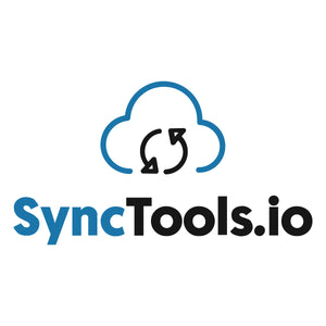 QuickBooks Sync By SyncTools