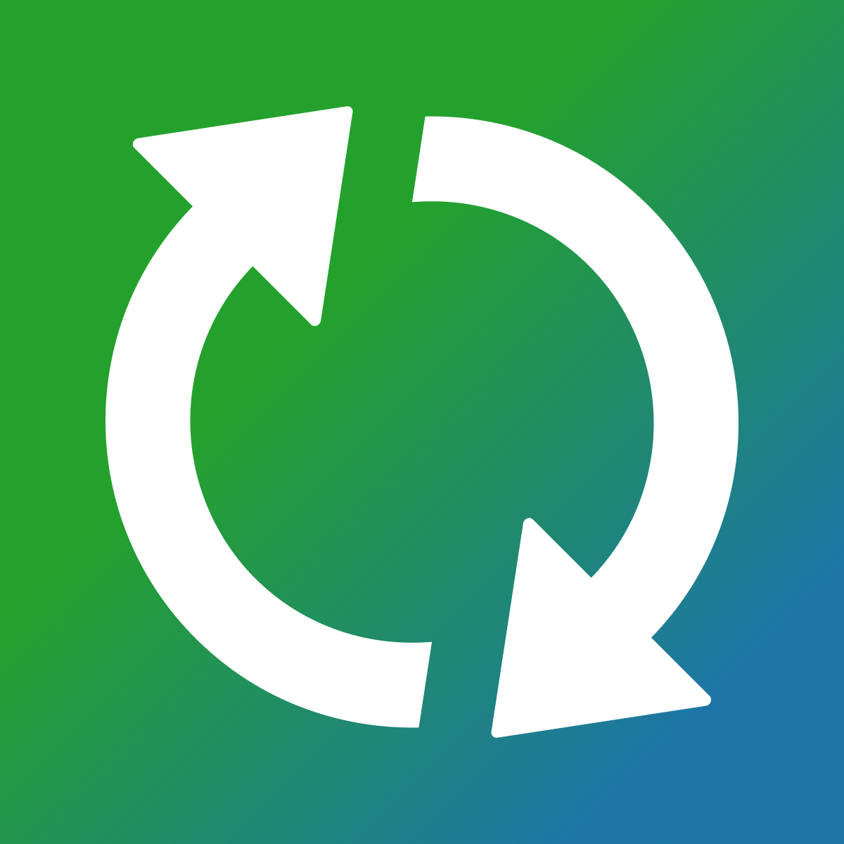 QuickBooks Sync By SyncTools