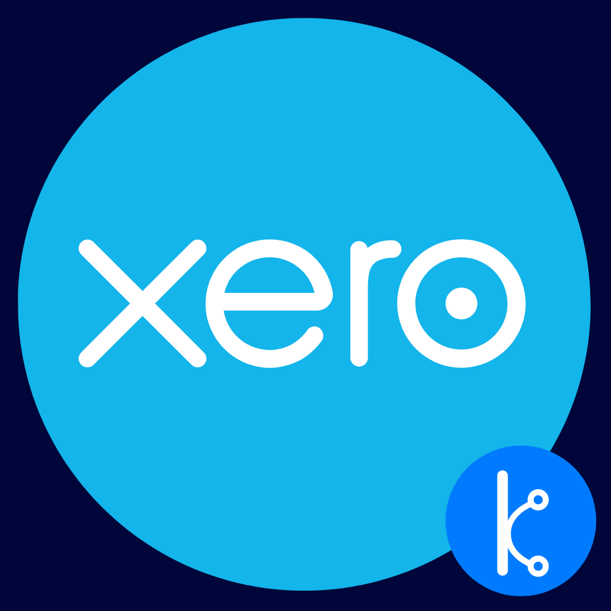 Xero by Amaka