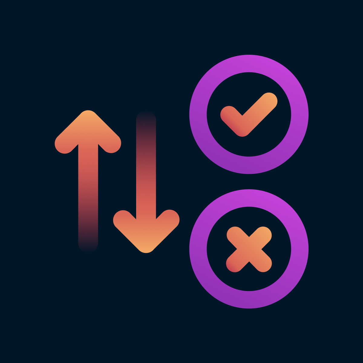 CCL Hide & Sort Payments