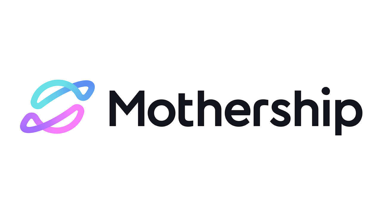 Mothership