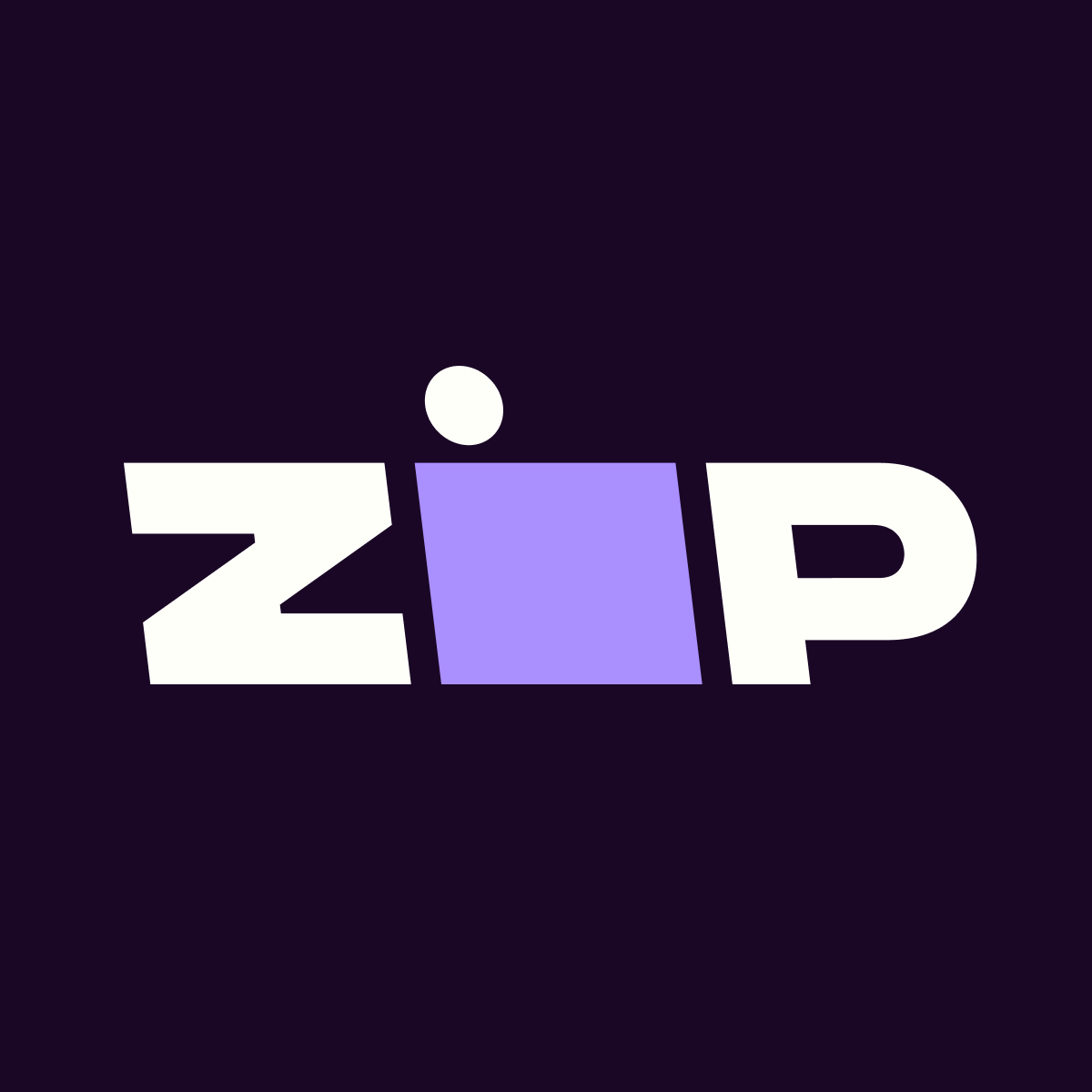 Zip (AU)