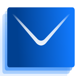 Mail Magic: ChatGPT AI Email