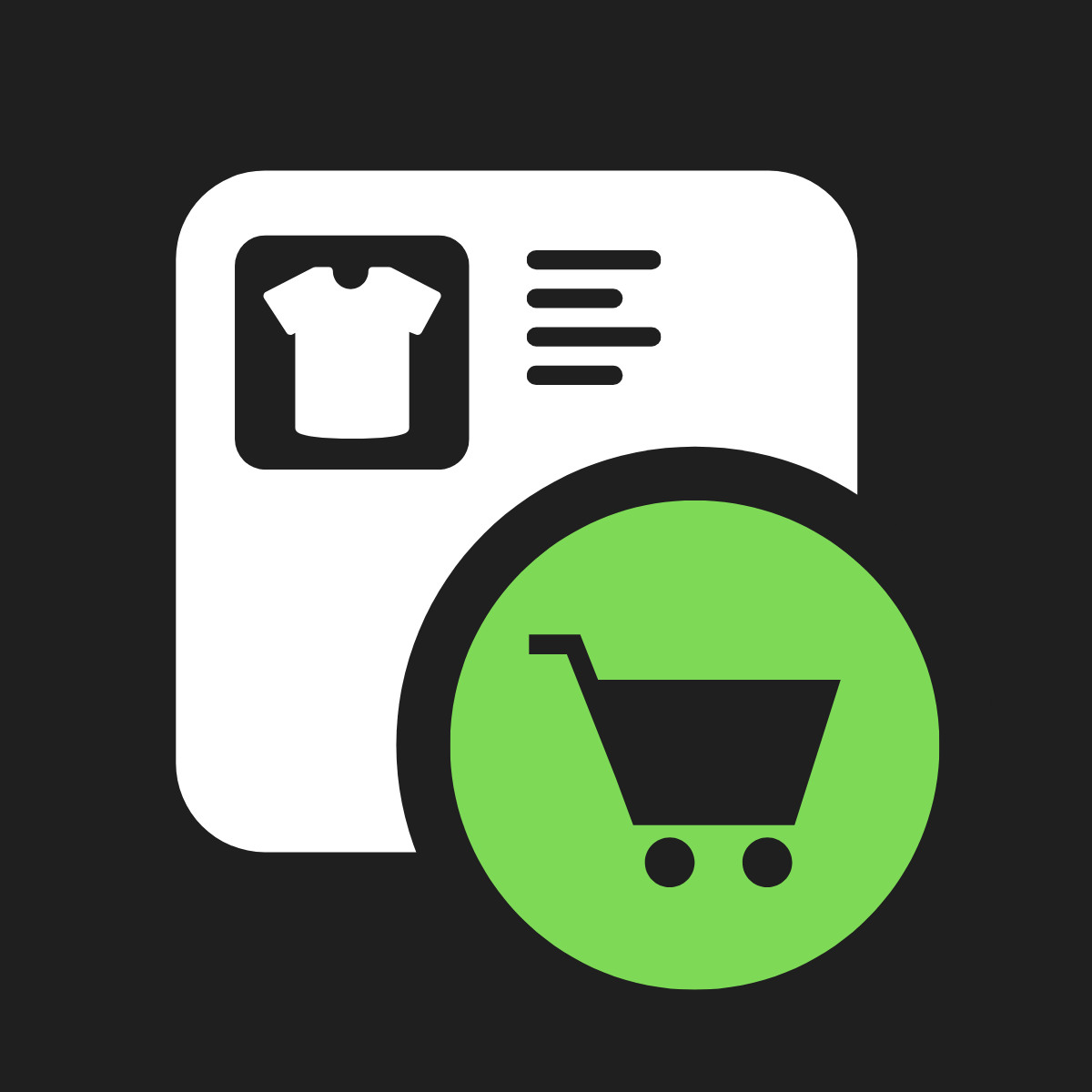 Hire Shopify Experts to integrate Sticky Sales Boosting Buttons app into a Shopify store