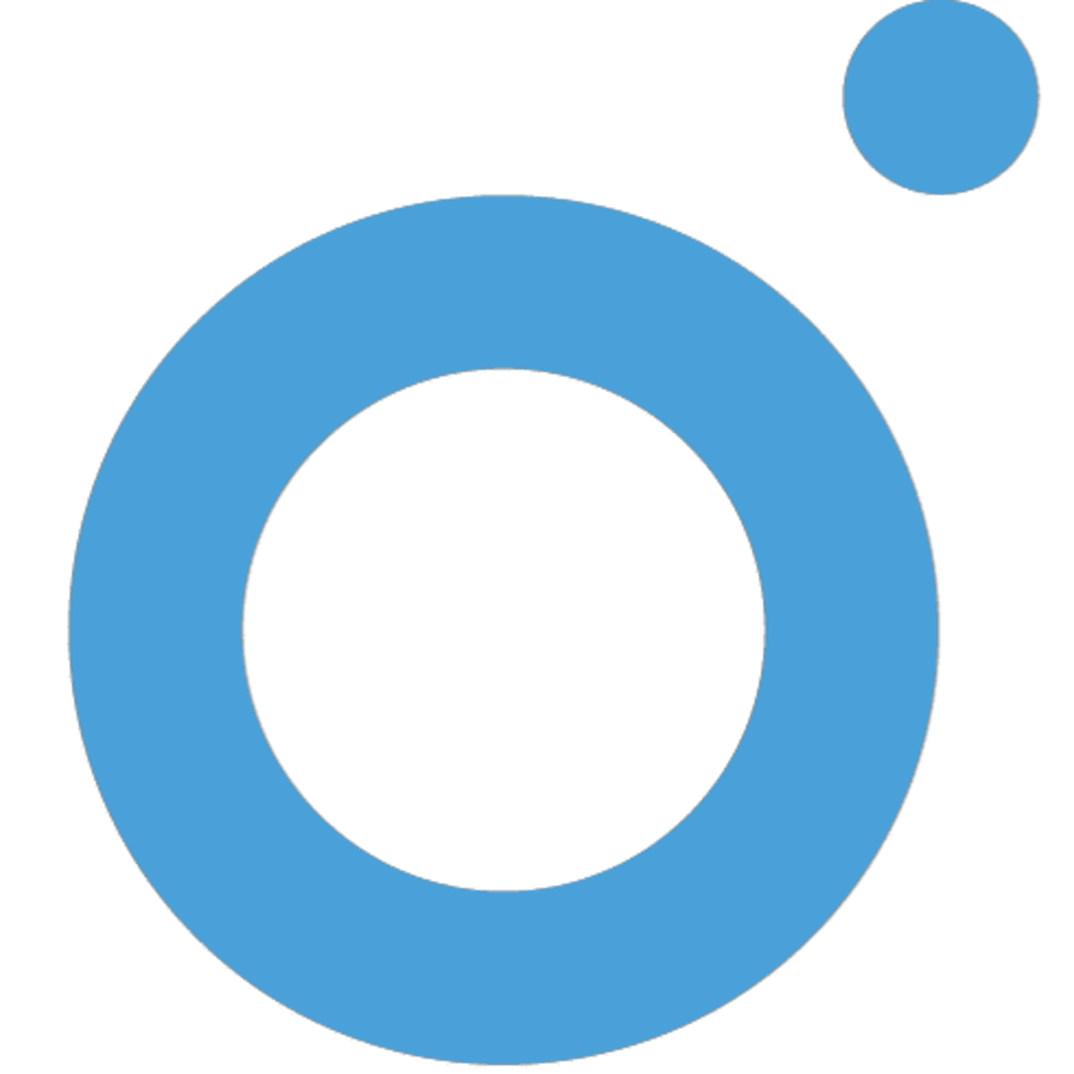 NetSuite Omnichannel Connector