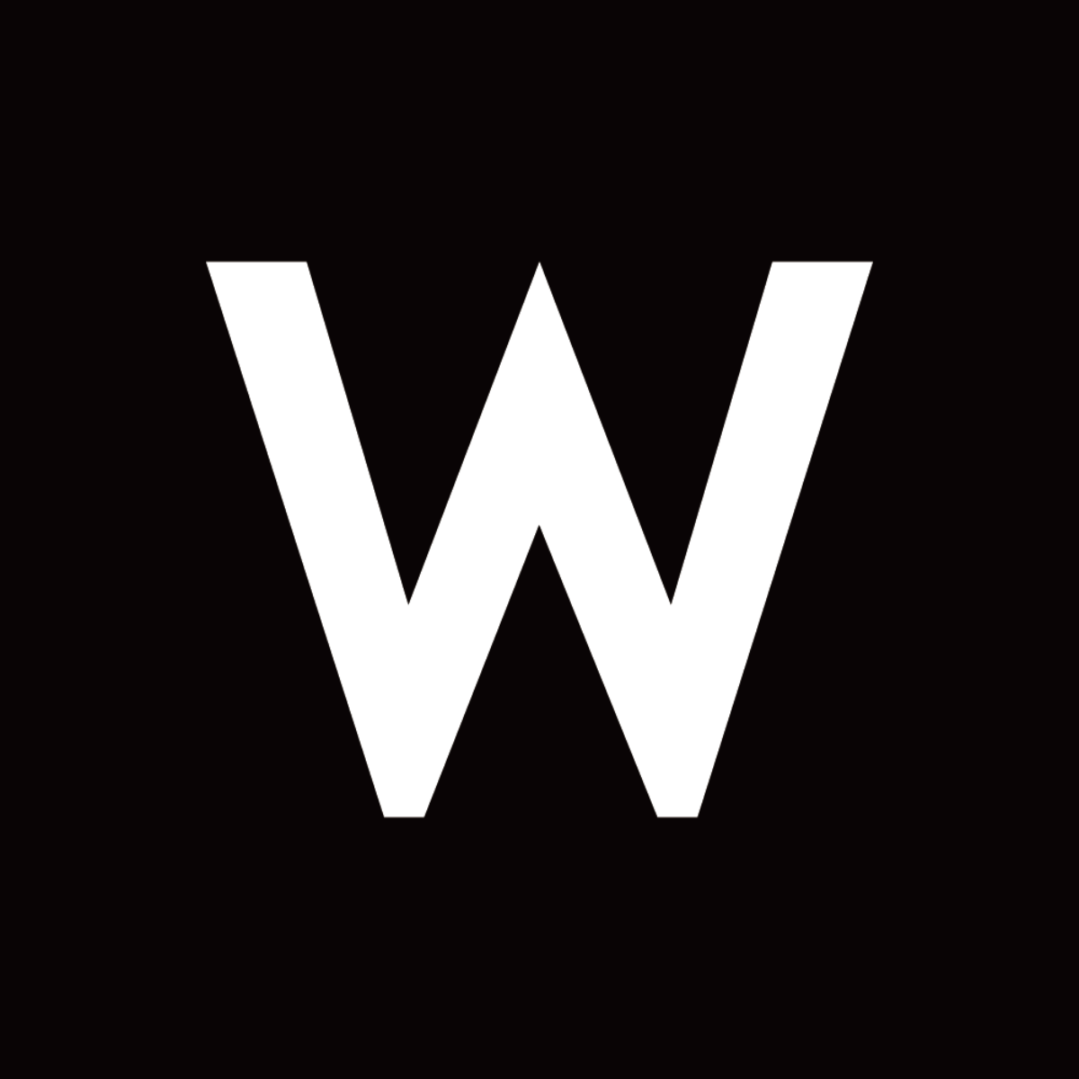 Wahool ‑ Fashion Dropshipping for Shopify