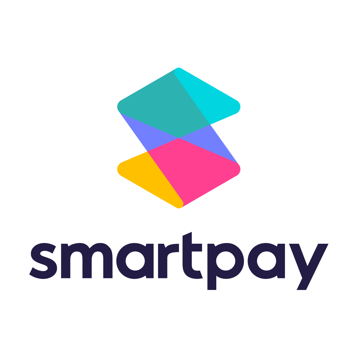 Smartpay On‑Site Messaging