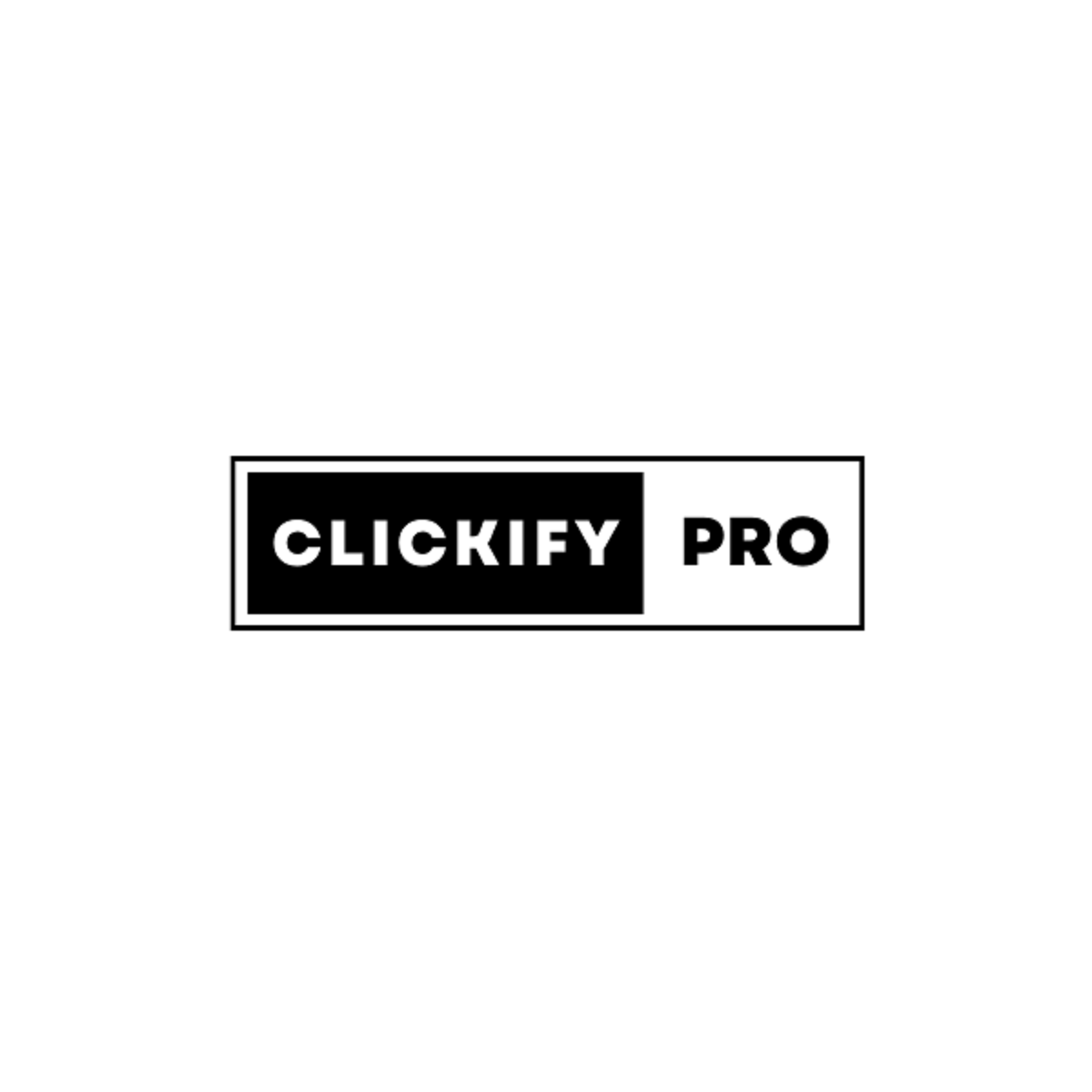 ClickifyPro