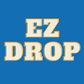 EZDrop