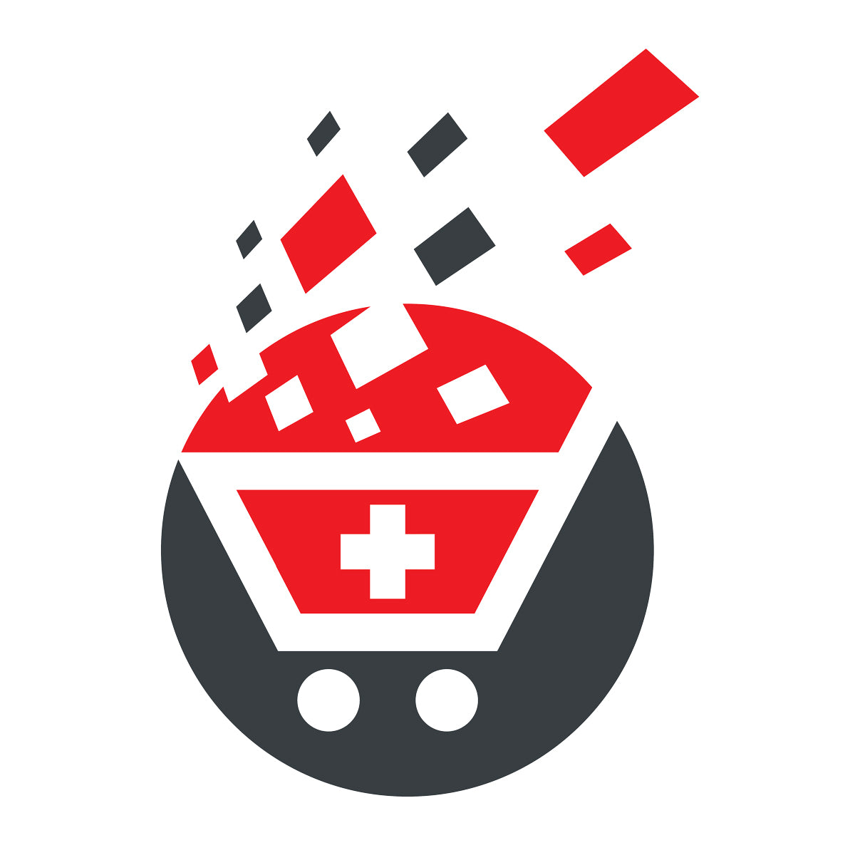 Swiss Customs Clearance for Shopify