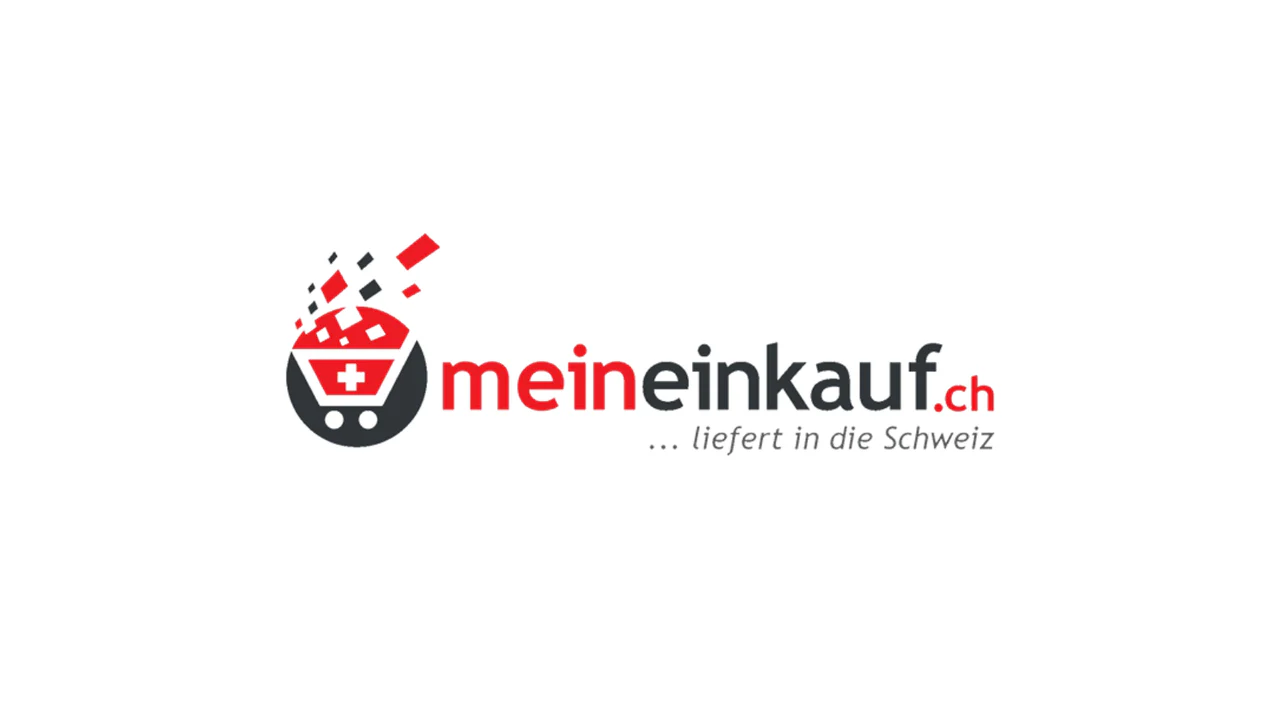 Logo MeinEinkauf.ch