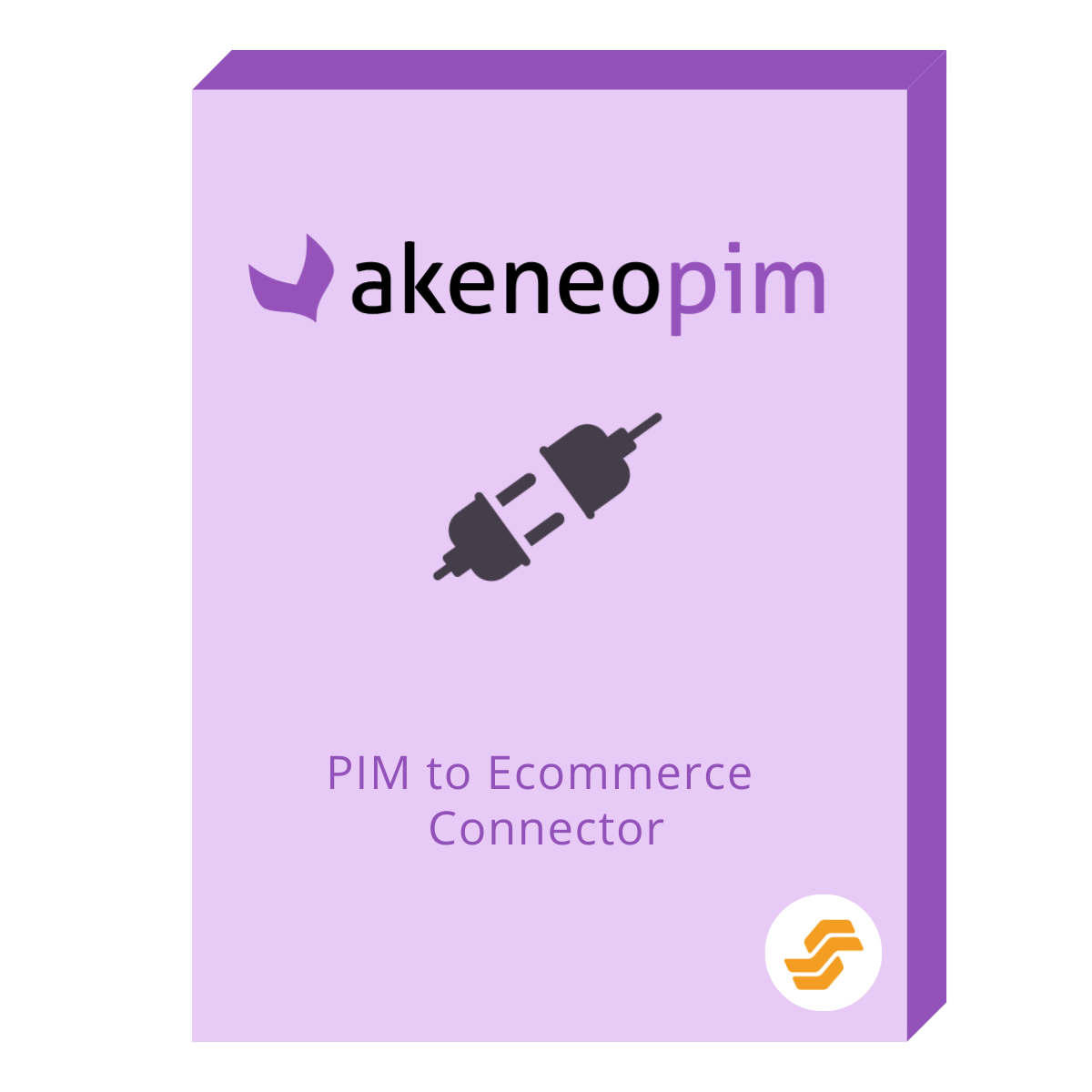 Akeneo PIM Connector