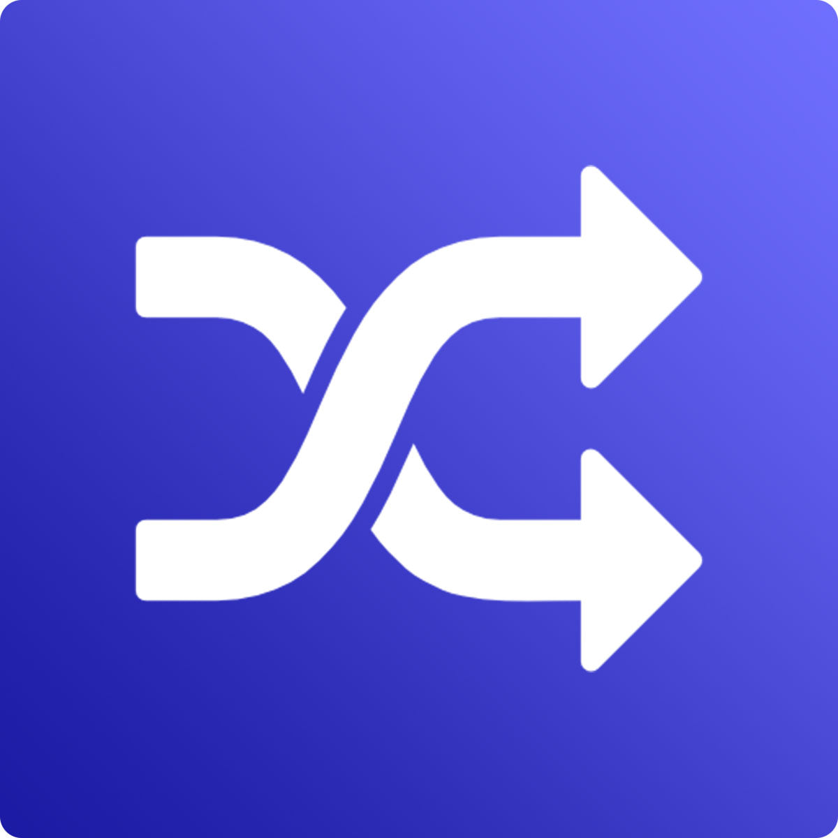 Block Redirect Users Ultimate icon