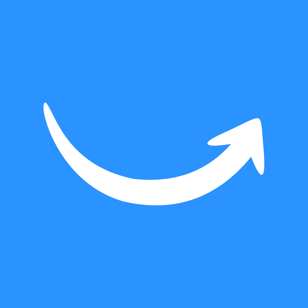 shopify app icon