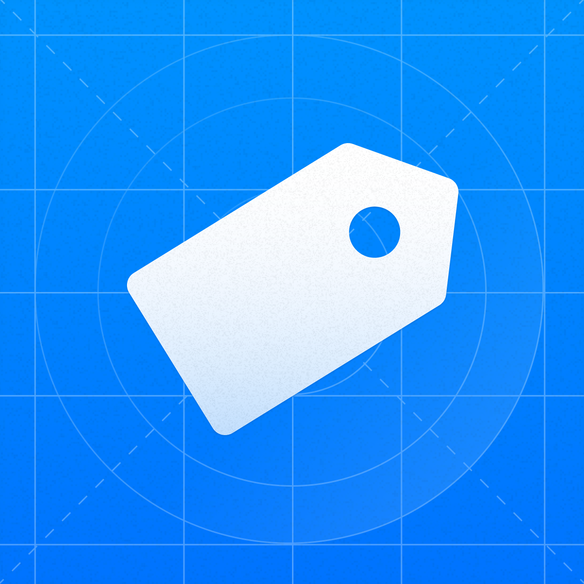 shopify app icon