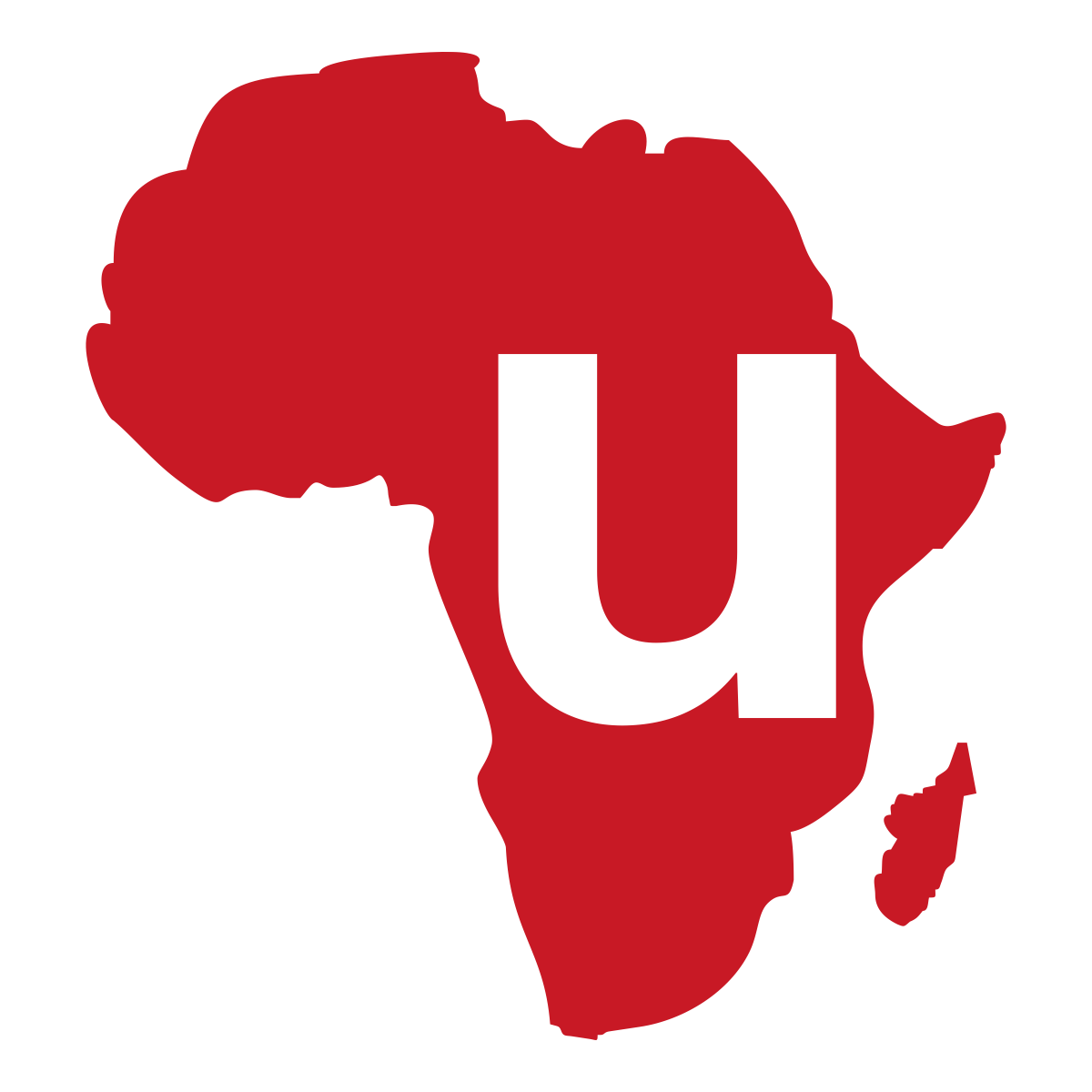 Hire Shopify Experts to integrate uAfrica Smart Shipping  app into a Shopify store