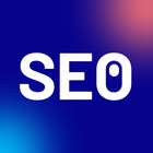 SEO On: Blog post builder