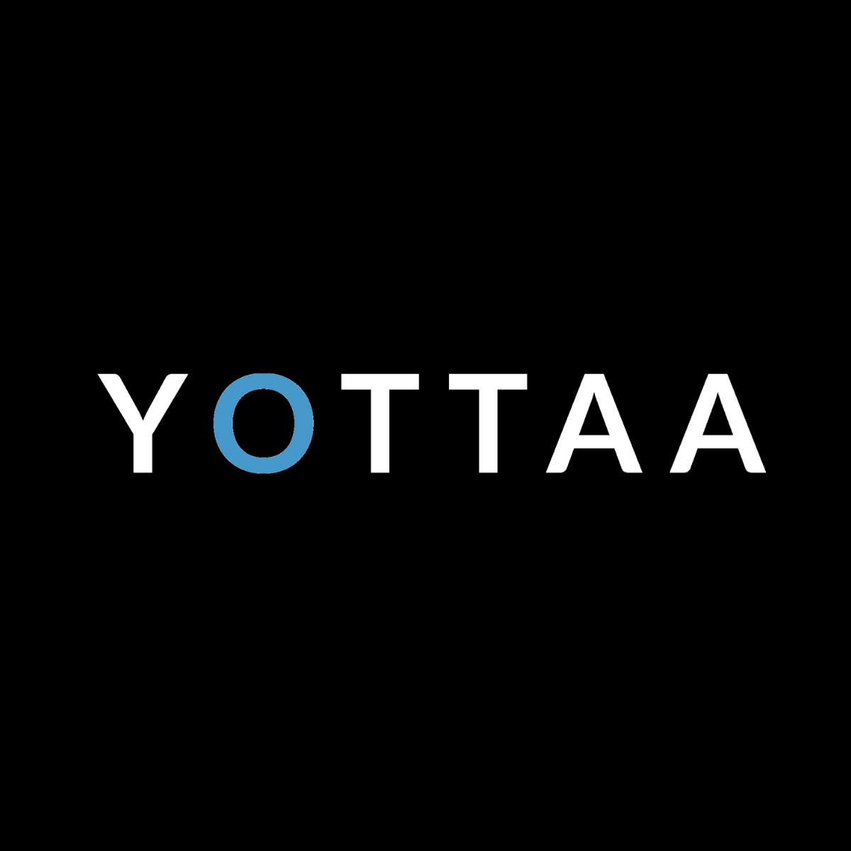 YOTTAA ‑ Site Speed Optimizer