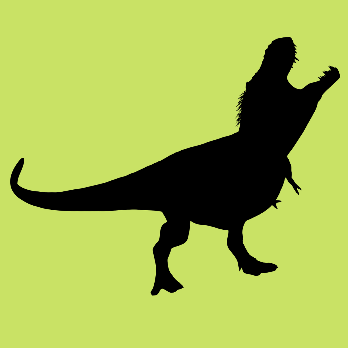 Tax Rex ‑ Sales Tax Automation icon